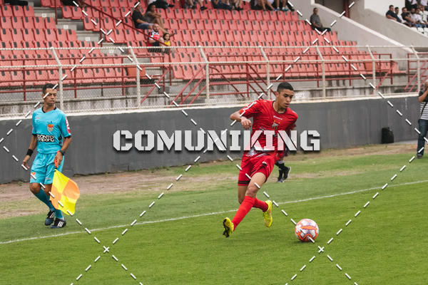 Buy your photos of the eventCampeonato Paulista Sub 20 - Ituano x Juventus on Fotop