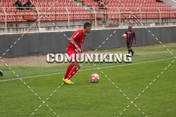 Buy your photos of the eventCampeonato Paulista Sub 20 - Ituano x Juventus on Fotop