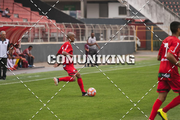 Buy your photos of the eventCampeonato Paulista Sub 20 - Ituano x Juventus on Fotop