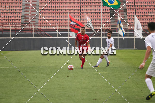 Buy your photos of the eventCampeonato Paulista Sub 20 - Ituano x Juventus on Fotop