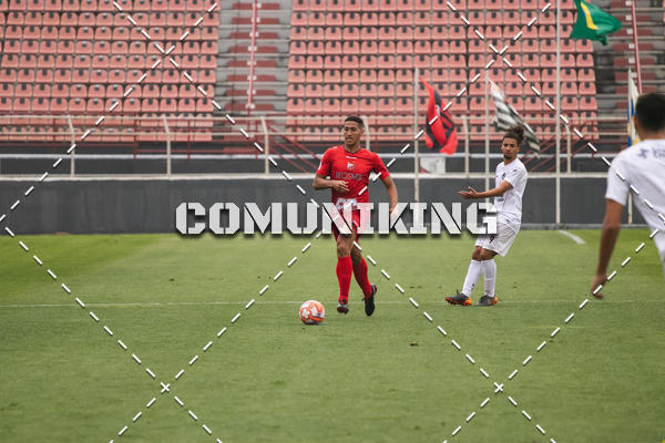 Buy your photos of the eventCampeonato Paulista Sub 20 - Ituano x Juventus on Fotop