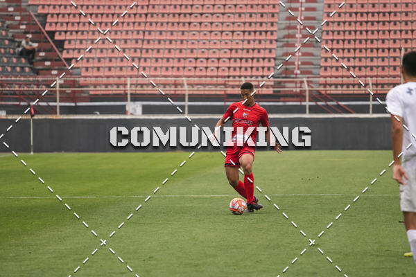 Buy your photos of the eventCampeonato Paulista Sub 20 - Ituano x Juventus on Fotop