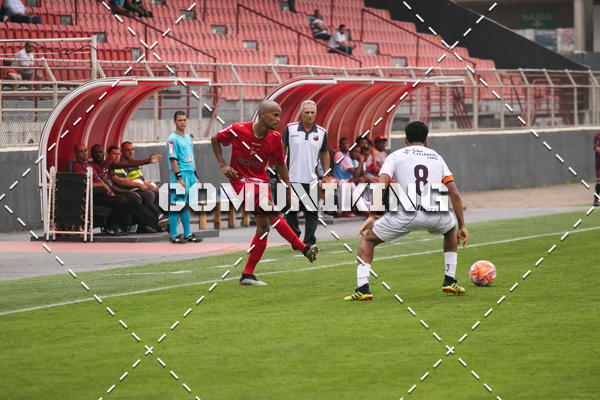 Buy your photos of the eventCampeonato Paulista Sub 20 - Ituano x Juventus on Fotop
