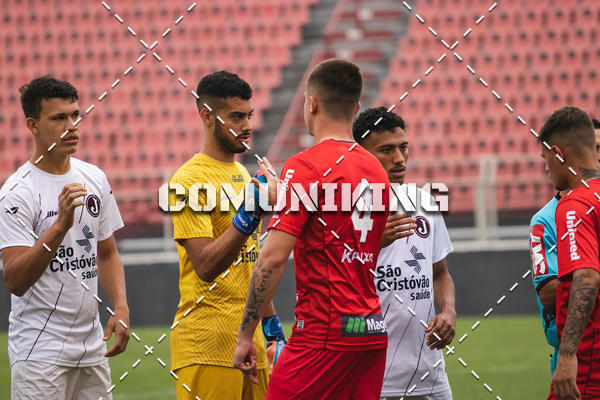 Buy your photos of the eventCampeonato Paulista Sub 20 - Ituano x Juventus on Fotop