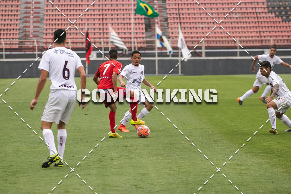 Buy your photos of the eventCampeonato Paulista Sub 20 - Ituano x Juventus on Fotop