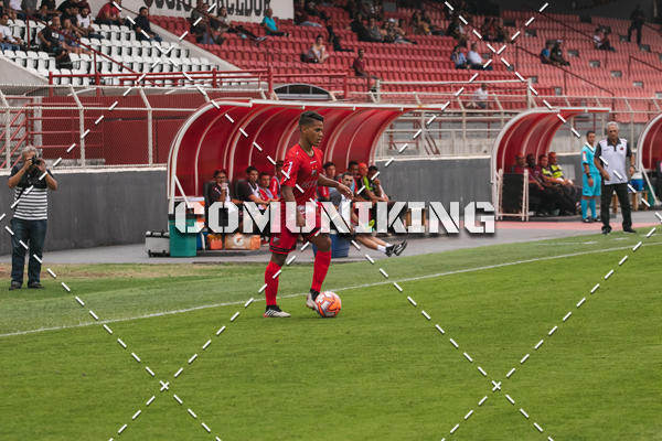 Buy your photos of the eventCampeonato Paulista Sub 20 - Ituano x Juventus on Fotop