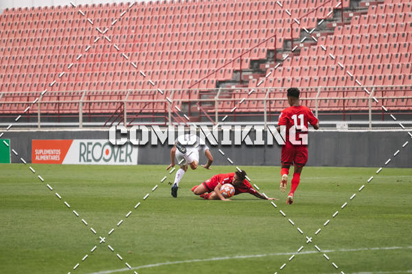 Buy your photos of the eventCampeonato Paulista Sub 20 - Ituano x Juventus on Fotop