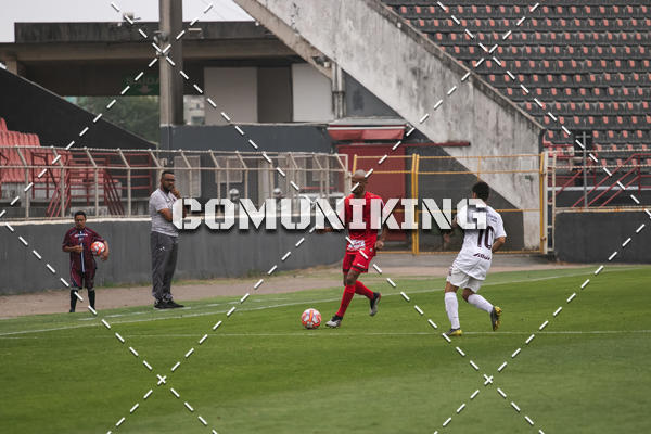 Buy your photos of the eventCampeonato Paulista Sub 20 - Ituano x Juventus on Fotop