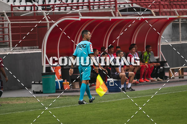 Buy your photos of the eventCampeonato Paulista Sub 20 - Ituano x Juventus on Fotop