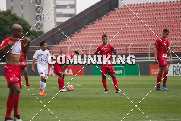 Buy your photos of the eventCampeonato Paulista Sub 20 - Ituano x Juventus on Fotop