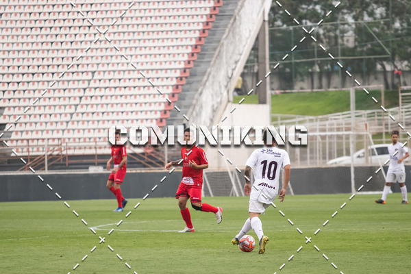 Buy your photos of the eventCampeonato Paulista Sub 20 - Ituano x Juventus on Fotop