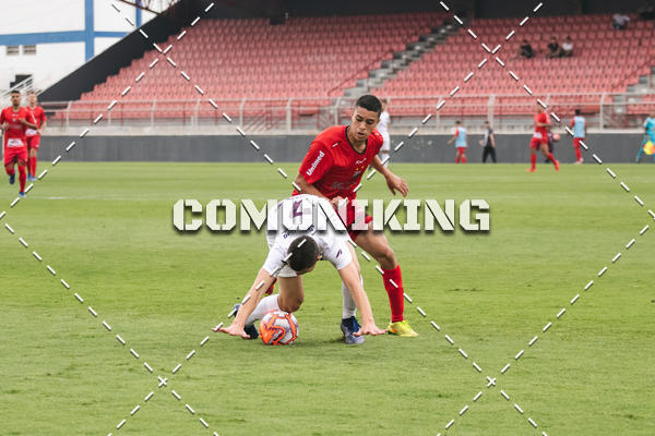 Buy your photos of the eventCampeonato Paulista Sub 20 - Ituano x Juventus on Fotop