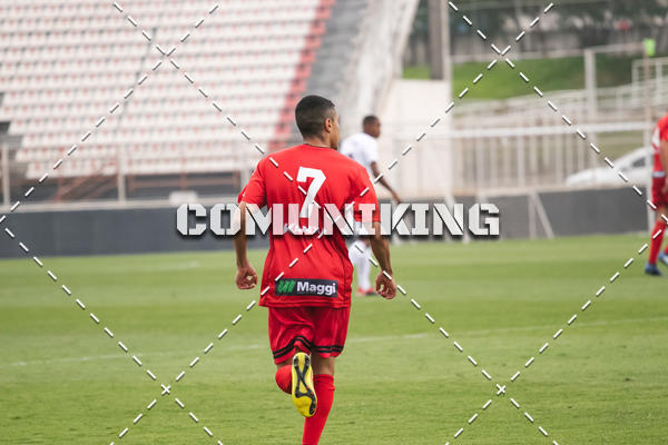 Buy your photos of the eventCampeonato Paulista Sub 20 - Ituano x Juventus on Fotop