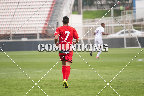 Buy your photos of the eventCampeonato Paulista Sub 20 - Ituano x Juventus on Fotop
