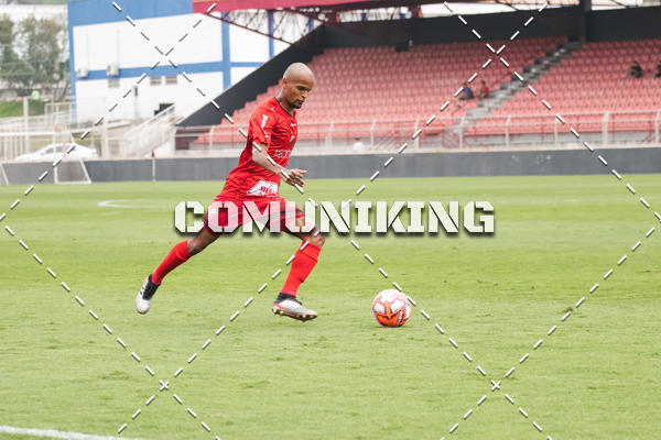 Buy your photos of the eventCampeonato Paulista Sub 20 - Ituano x Juventus on Fotop
