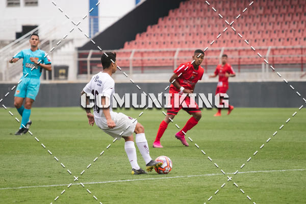 Buy your photos of the eventCampeonato Paulista Sub 20 - Ituano x Juventus on Fotop