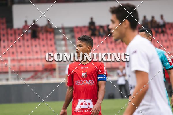 Buy your photos of the eventCampeonato Paulista Sub 20 - Ituano x Juventus on Fotop