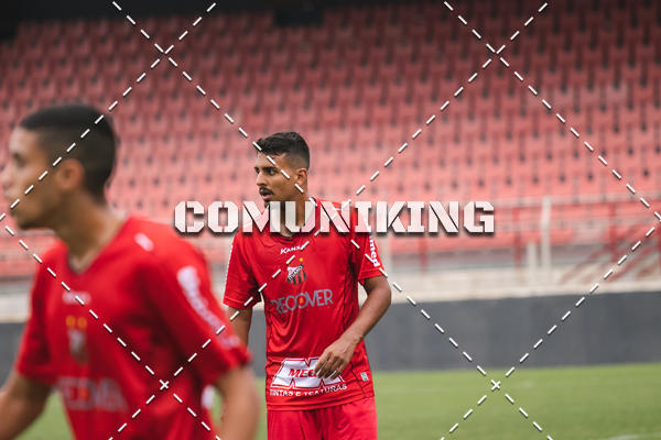 Buy your photos of the eventCampeonato Paulista Sub 20 - Ituano x Juventus on Fotop