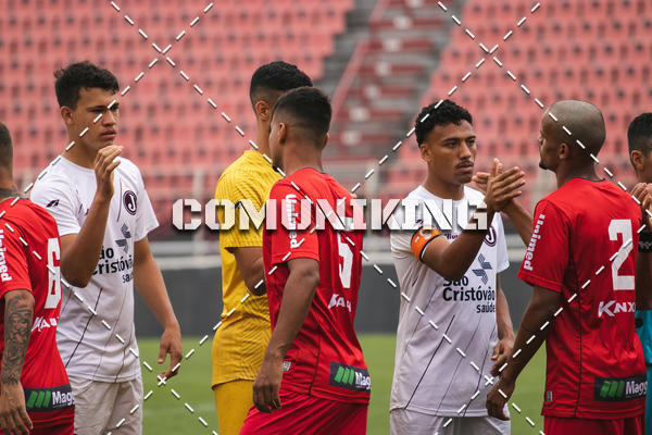 Buy your photos of the eventCampeonato Paulista Sub 20 - Ituano x Juventus on Fotop