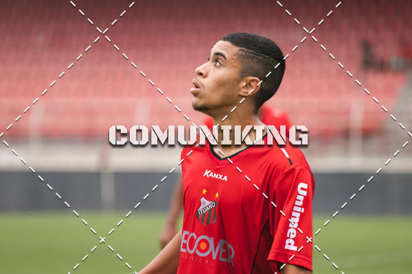 Buy your photos of the eventCampeonato Paulista Sub 20 - Ituano x Juventus on Fotop