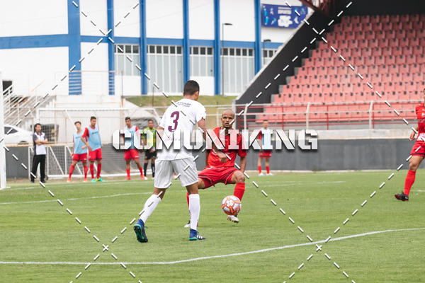 Buy your photos of the eventCampeonato Paulista Sub 20 - Ituano x Juventus on Fotop