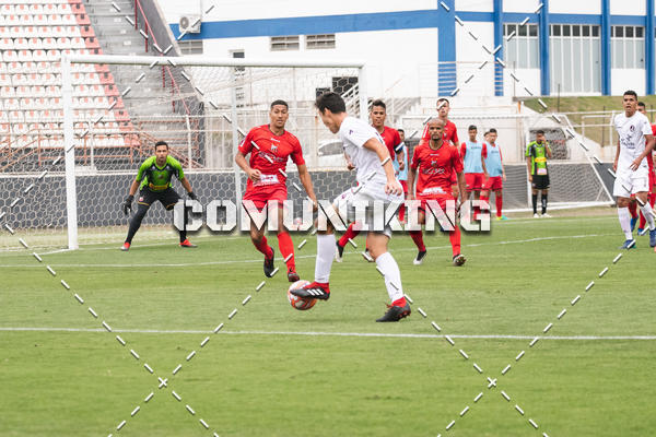 Buy your photos of the eventCampeonato Paulista Sub 20 - Ituano x Juventus on Fotop
