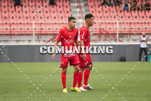 Buy your photos of the eventCampeonato Paulista Sub 20 - Ituano x Juventus on Fotop