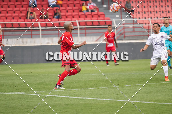Buy your photos of the eventCampeonato Paulista Sub 20 - Ituano x Juventus on Fotop