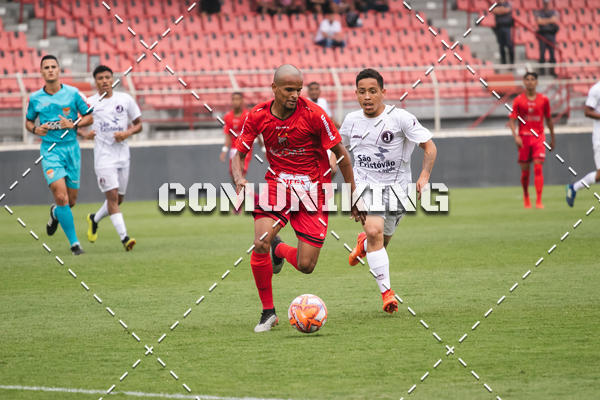 Buy your photos of the eventCampeonato Paulista Sub 20 - Ituano x Juventus on Fotop