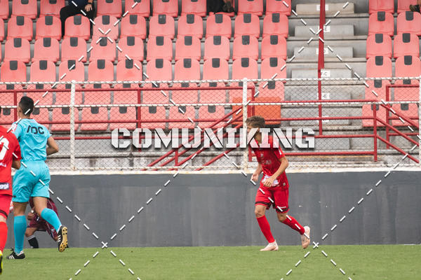 Buy your photos of the eventCampeonato Paulista Sub 20 - Ituano x Juventus on Fotop