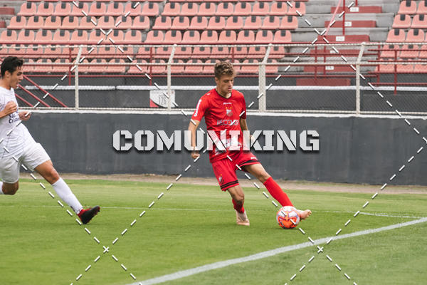 Buy your photos of the eventCampeonato Paulista Sub 20 - Ituano x Juventus on Fotop