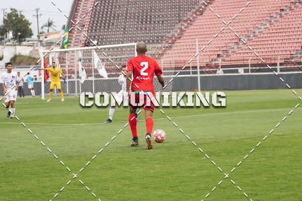 Buy your photos of the eventCampeonato Paulista Sub 20 - Ituano x Juventus on Fotop