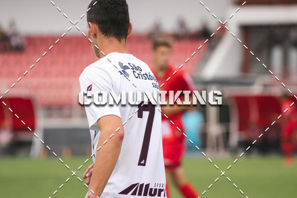 Buy your photos of the eventCampeonato Paulista Sub 20 - Ituano x Juventus on Fotop