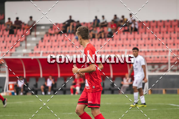 Buy your photos of the eventCampeonato Paulista Sub 20 - Ituano x Juventus on Fotop