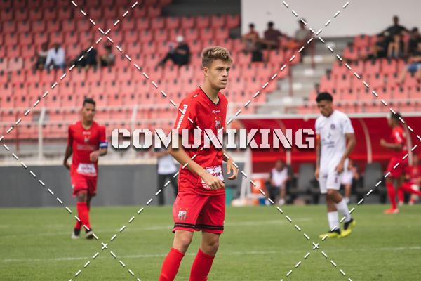 Buy your photos of the eventCampeonato Paulista Sub 20 - Ituano x Juventus on Fotop