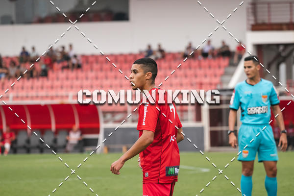 Buy your photos of the eventCampeonato Paulista Sub 20 - Ituano x Juventus on Fotop