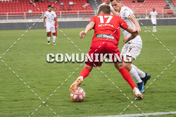 Buy your photos of the eventCampeonato Paulista Sub 20 - Ituano x Juventus on Fotop