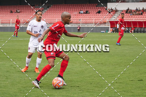 Buy your photos of the eventCampeonato Paulista Sub 20 - Ituano x Juventus on Fotop