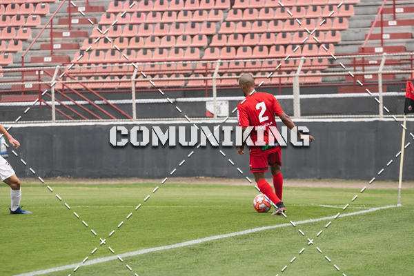 Buy your photos of the eventCampeonato Paulista Sub 20 - Ituano x Juventus on Fotop