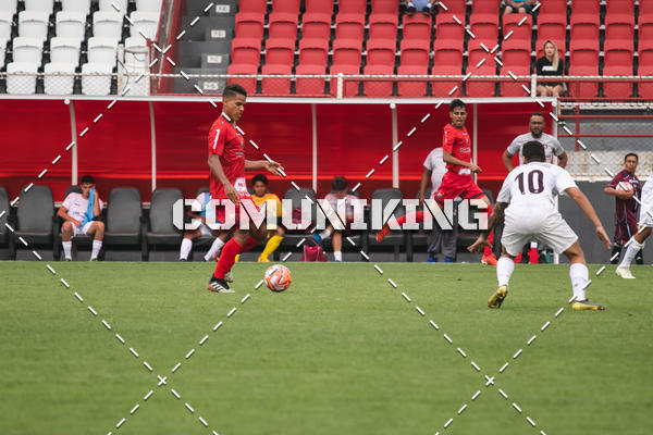 Buy your photos of the eventCampeonato Paulista Sub 20 - Ituano x Juventus on Fotop