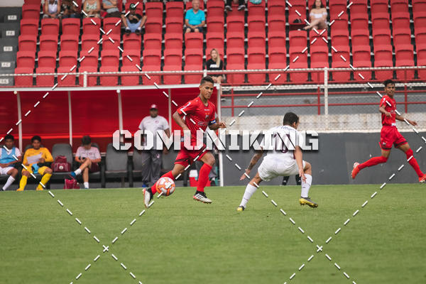 Buy your photos of the eventCampeonato Paulista Sub 20 - Ituano x Juventus on Fotop