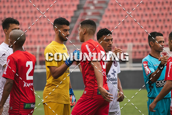 Buy your photos of the eventCampeonato Paulista Sub 20 - Ituano x Juventus on Fotop