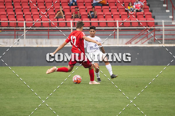 Buy your photos of the eventCampeonato Paulista Sub 20 - Ituano x Juventus on Fotop