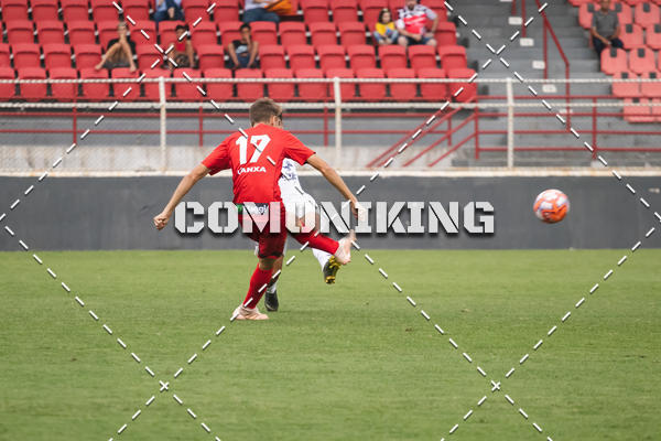 Buy your photos of the eventCampeonato Paulista Sub 20 - Ituano x Juventus on Fotop
