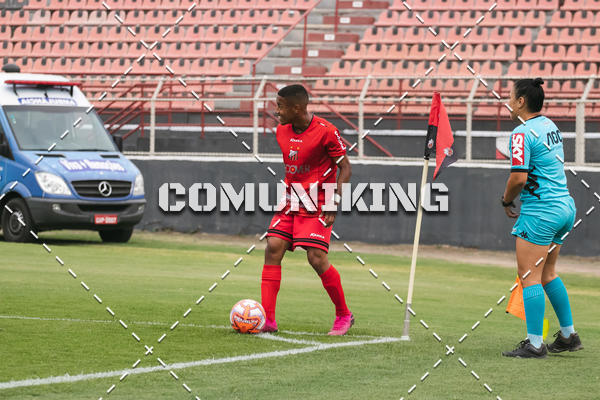 Buy your photos of the eventCampeonato Paulista Sub 20 - Ituano x Juventus on Fotop