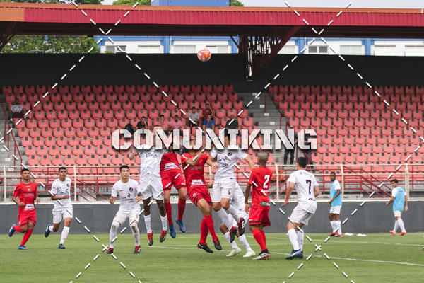 Buy your photos of the eventCampeonato Paulista Sub 20 - Ituano x Juventus on Fotop