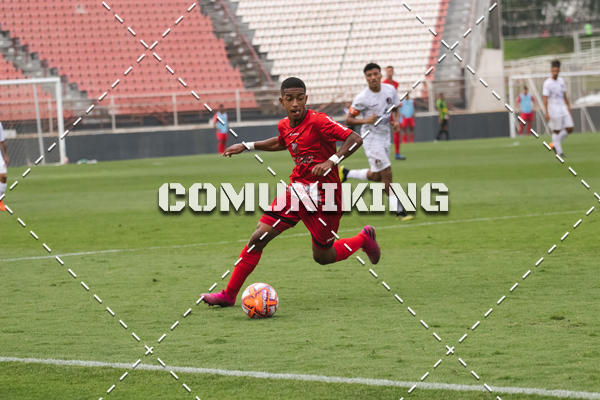 Buy your photos of the eventCampeonato Paulista Sub 20 - Ituano x Juventus on Fotop