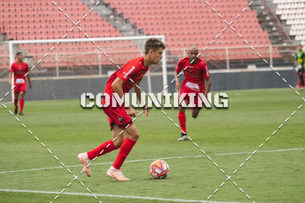 Buy your photos of the eventCampeonato Paulista Sub 20 - Ituano x Juventus on Fotop