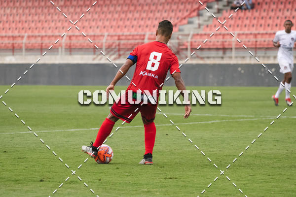 Buy your photos of the eventCampeonato Paulista Sub 20 - Ituano x Juventus on Fotop