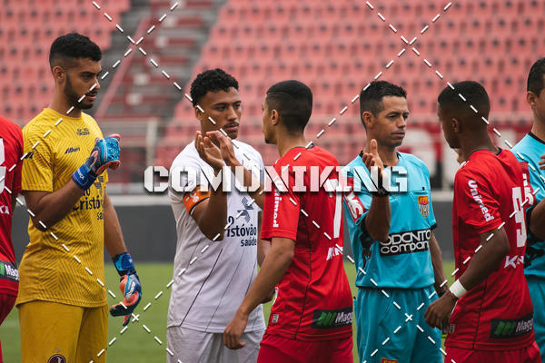 Buy your photos of the eventCampeonato Paulista Sub 20 - Ituano x Juventus on Fotop